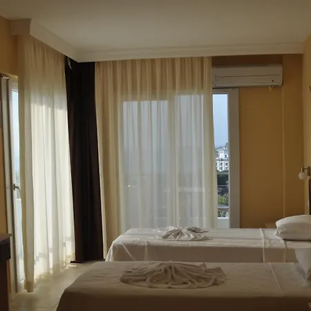 Blue Sea & 쿠사다시