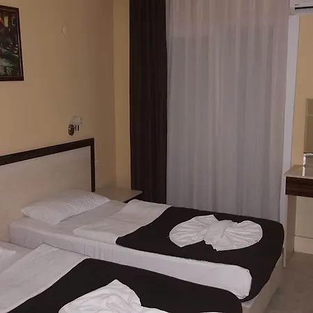 Blue Sea & 2* 쿠사다시