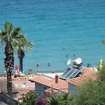 Szálloda Blue Sea & 2*