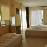 Blue Sea & Szálloda 2*