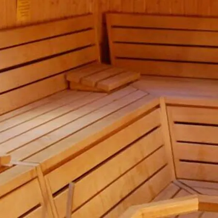 Blue Sea & 2* Kuşadası