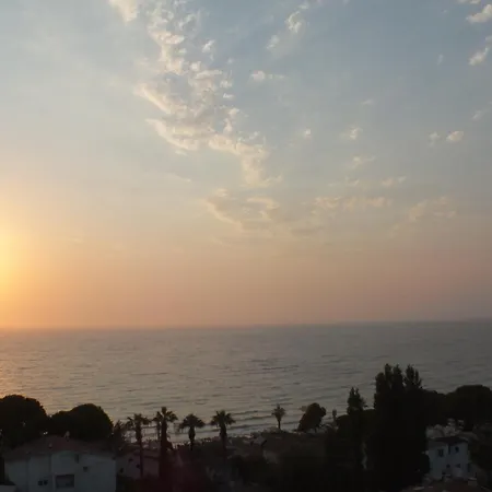 Blue Sea & Hotel Kusadasi