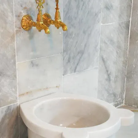 Blue Sea Hotel&spa 2*