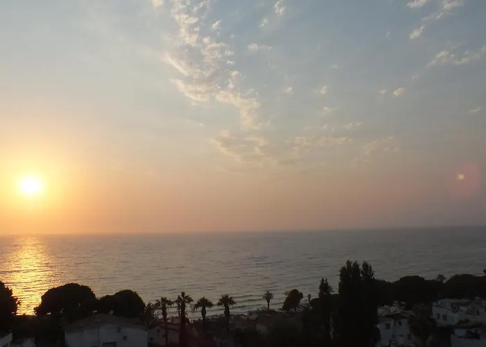 Blue Sea & 2* Kusadasi