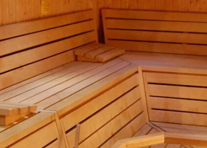 Blue Sea & 2* Kuşadası